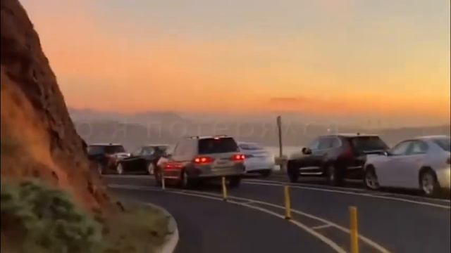 Всем привет извините что видео не было долго 🥺 Автор просто был занят 😵💫 смотреть онлайн