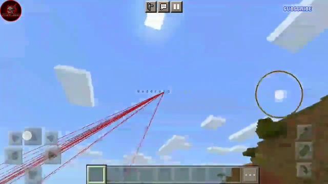 ТУЛБОКС ПРЕМИУМ ДЛЯ МАЙНКРАФТ ПЕ 1.17.41 | TOOLBOX PREMIUM FOR MCPE 1.17.41 #toolbox #premium смотреть онлайн
