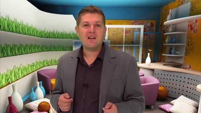 Поздравление с днем туризма! смотреть онлайн