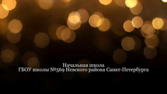 Проводы Масленицы 2017 (SlideShow 1080p) смотреть онлайн