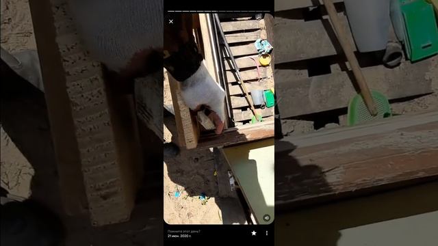 краз 256 в песочницу смотреть онлайн