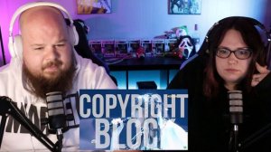 DIANA ANKUDINOVA - "CROW" | "Ворона" - Диана Анкудинова