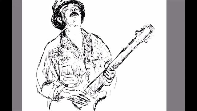 santana samba pa ti смотреть онлайн