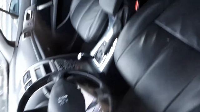 Авто в Литве! Подбор авто для клиента смотреть онлайн