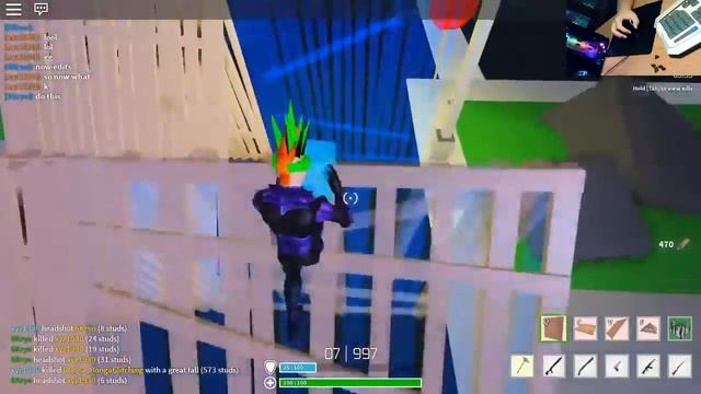 yk strucid смотреть онлайн