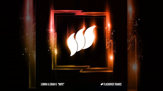 Hope (Alex Byrka Extended Remix) смотреть онлайн
