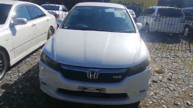 Авто из Абхазии. Обзор цен марта 2021г. Авторынок Абхазии. смотреть онлайн