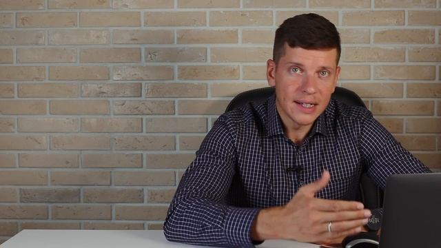 Мониторинг цен на недвижимость в любом регионе смотреть онлайн