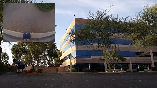 Cloud Nine смотреть онлайн