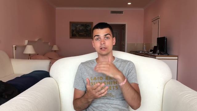 Почему я не хочу роста курса криптовалют. смотреть онлайн