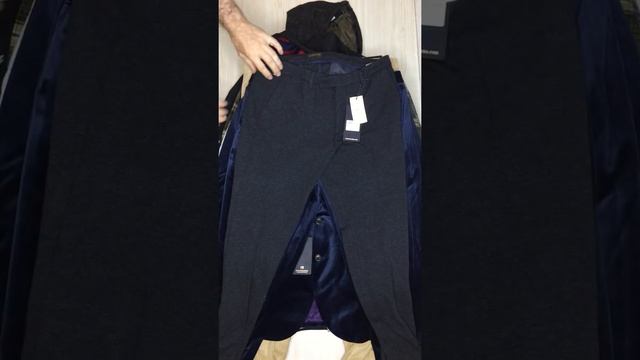 Одежда оптом. Мужская одежда SCOTCH & SODA. Цена 32,38 евро/кг. Вес 22 кг. смотреть онлайн