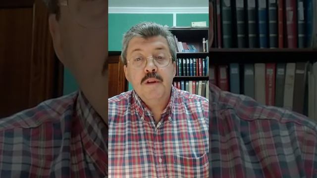 Выпуск № 29 — Ответы на вопросы смотреть онлайн