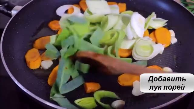 Невероятно вкусный рецепт из курицы. Простой рецепт курицы. смотреть онлайн