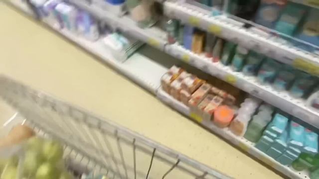 ПРО ПИТАНИЕ!ЗАКУПКА ПРОДУКТОВ!ПЕРЕСАДИЛА ЦВЕТЫ!ОБНОВКА С ВАЙЛБЕРИЗ!ПУСТЫЕ БАНОЧКИ! смотреть онлайн