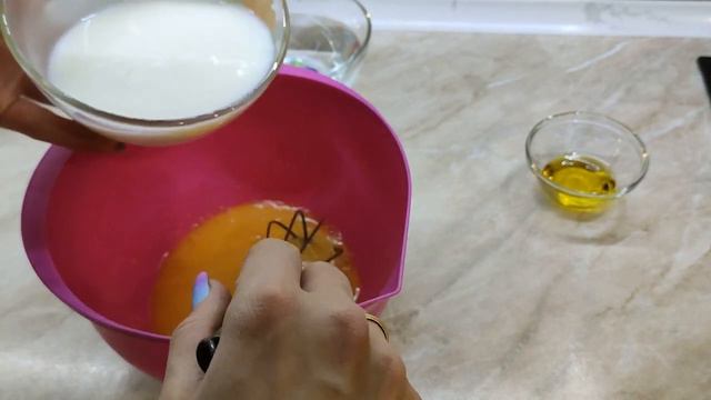 ПП рецепти / Чудова підбірка простих ПП сніданків на кожен день / Корисно та смачно! смотреть онлайн