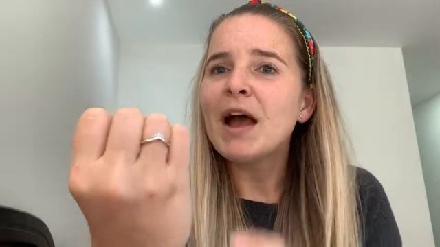 Our Point of View on Pandora Cubic Zirconia Rings From Amazon смотреть онлайн