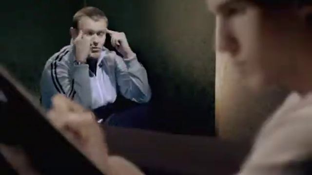 ТАРТАК "Я НЕ ЗНАЮ" смотреть онлайн