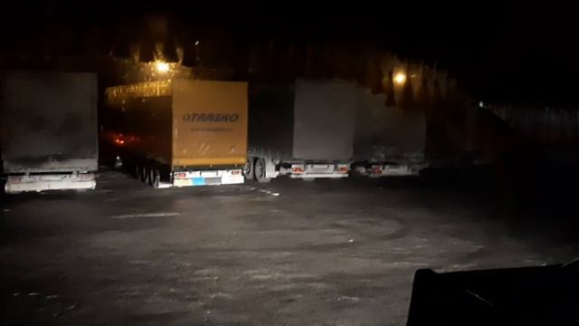 Екатеринбург-Окунайский.ч1 смотреть онлайн