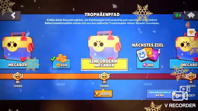 Habe huete bairon gezogen im bigbox mit geheimnisse bei 100 likes sage ich ess euch 🤫 смотреть онлайн