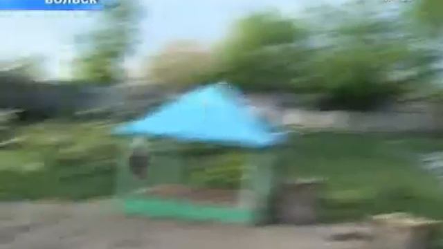 Акция "Дети верят в чудо". Максюта смотреть онлайн