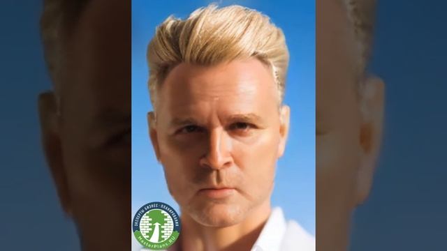 Универсальный шаблон бизнес-плана смотреть онлайн