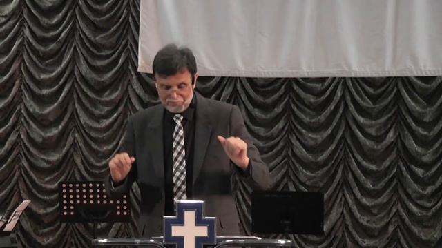 Как понимать притчи смотреть онлайн