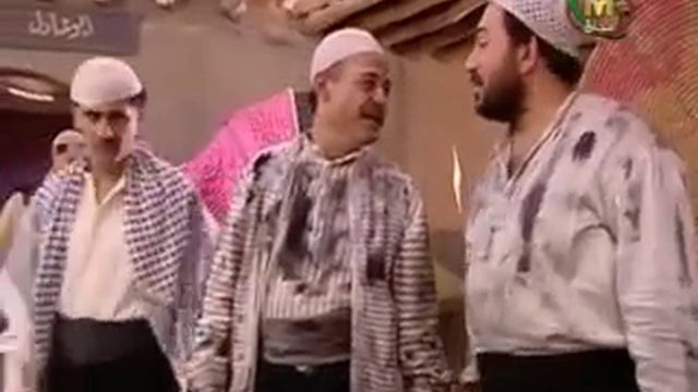 bg29 5 смотреть онлайн