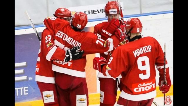 Небольшой подарок смотреть онлайн