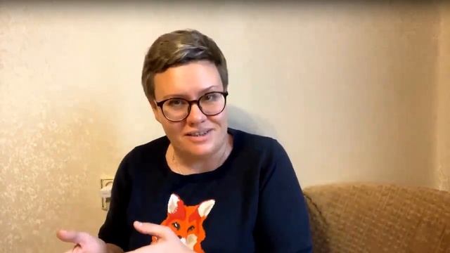 Как объяснить ребенку, зачем учиться в школе? смотреть онлайн