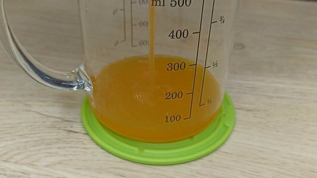 Очень вкусный ИМБИРНЫЙ кекс с мандариновой пропиткой / выпечка на новогодний стол смотреть онлайн