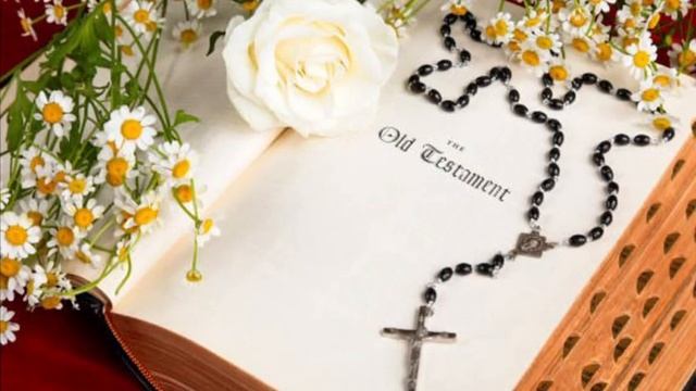 Repentance Prayer | Day 20 Morning смотреть онлайн