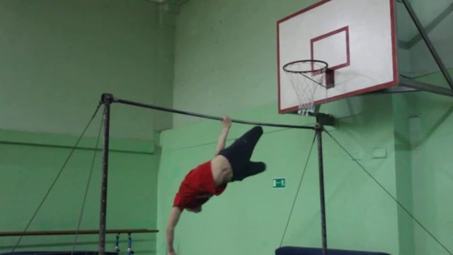 когда села колонка смотреть онлайн