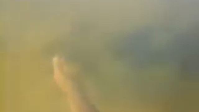 Натуризм. Прозрачность воды в озере на журавлёвке. смотреть онлайн