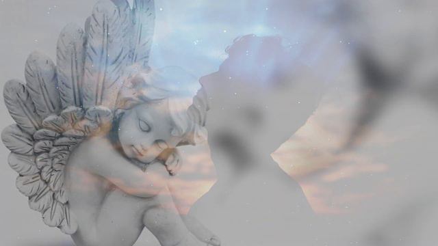 Я от жизни не жду ...... смотреть онлайн