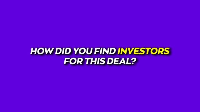How To Hack The Real Estate Game In 2023 - WITH NO MONEY смотреть онлайн