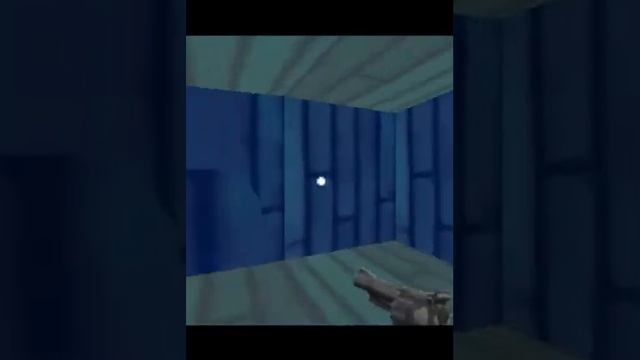 ==VERY LONG WAY== █ Java game "The long dark mobile" – walkthrough █ смотреть онлайн