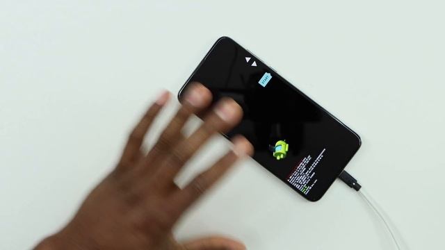 My phone won't turn on or charge, Stopped working смотреть онлайн