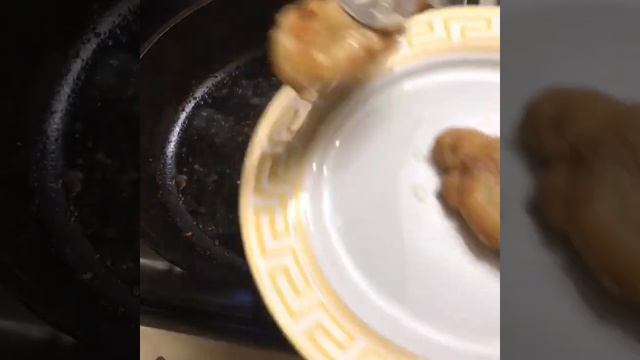 Курица по арабски. смотреть онлайн