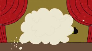 Little Furry Fight Cloud