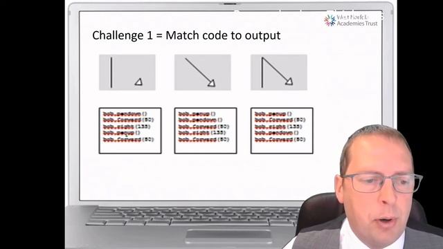 7 6 L2 Python Pen Up and Fill смотреть онлайн