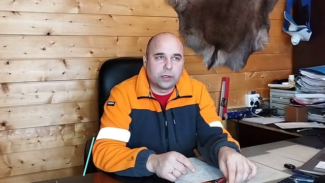 Пилкеры на треску смотреть онлайн