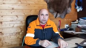 Пилкеры на треску