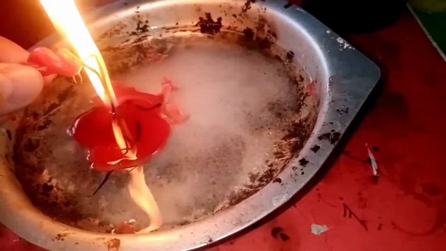 Чистка любовных отношений от рассорок, любого негатива. Быстрое примирение, возврат любимого? смотреть онлайн