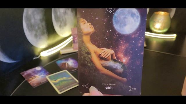 TIMELINE UPDATE | Future Message From Full Moon Reading Nov 8/22 is Present Time Reality! смотреть онлайн