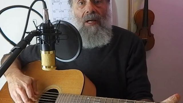 А жизнь идёт смотреть онлайн