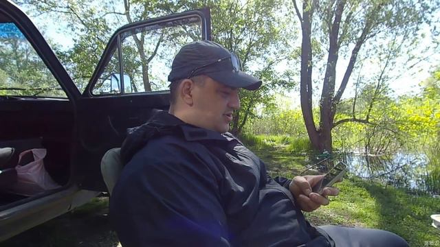 Ненормативная лесика!!!! 3 в 1)))) три поездки в одном видео))) Карась!!!! Ты где?????? смотреть онлайн