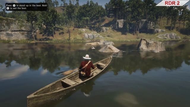 ATTENTION TO DETAILS | God of War vs. Red Dead Redemption 2 PC | ULTRA смотреть онлайн