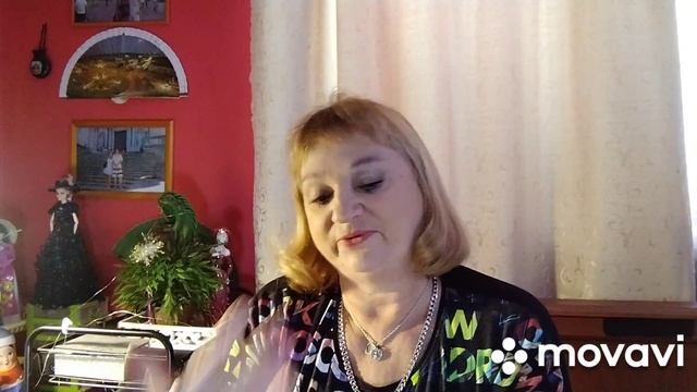 ХОРОШО,ЧТО Я НЕ ПОКАЗЫВАЮ СВОИХ БЛИЗКИХ НА КАМЕРУ ???КЛАССНАЯ ПОСЫЛОЧКА ОТ ИРИШКИ ?????????????? смотреть онлайн