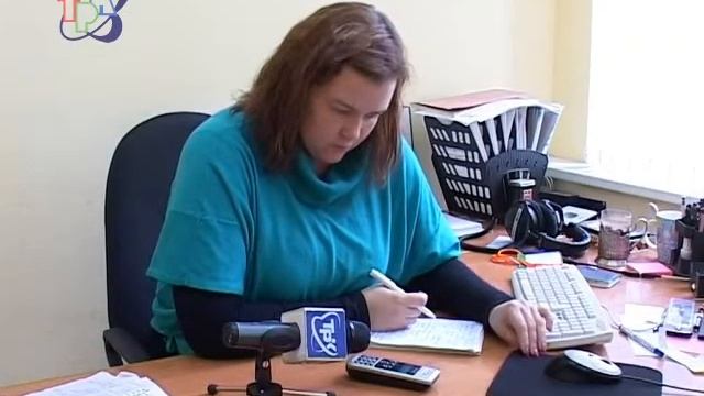 Осталась без денег смотреть онлайн