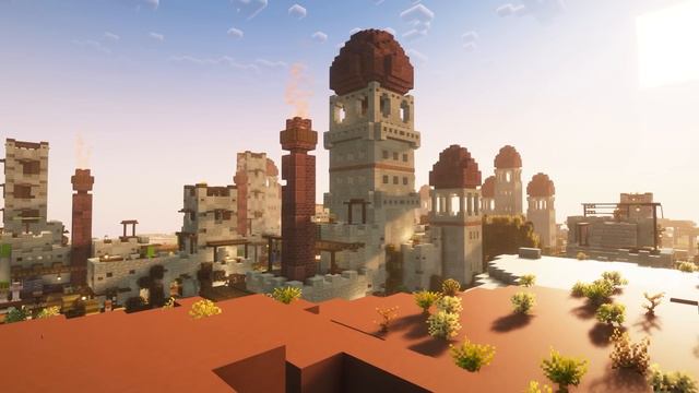 TOP 15 Minecraft Data Packs OF THE YEAR 🏆 2023 (1.20.+) смотреть онлайн